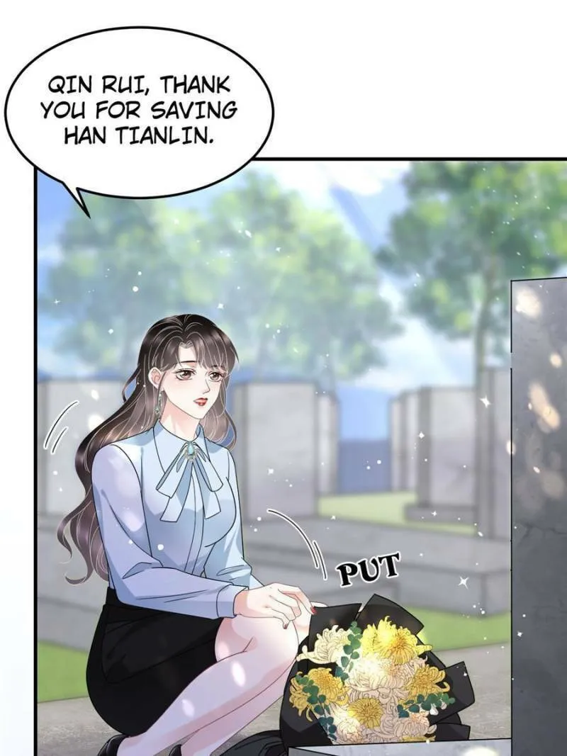 Mademoiselle Will Mess Around Chapter 70 page 38 - 
