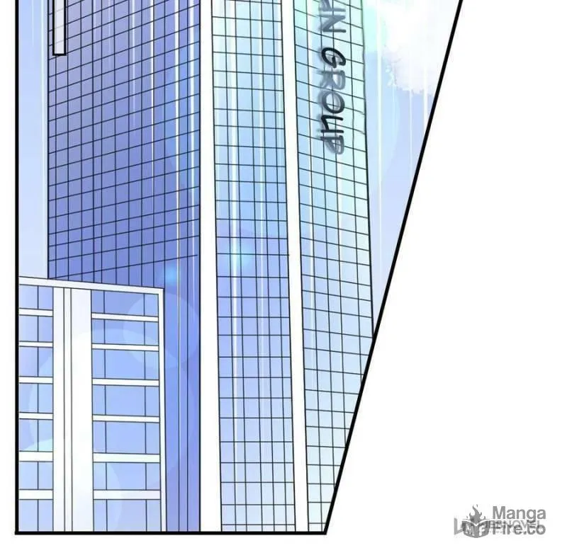 Mademoiselle Will Mess Around Chapter 70 page 6 - 