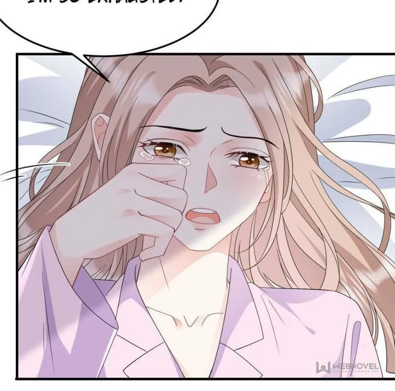 Mademoiselle Will Mess Around Chapter 71 page 13 - 