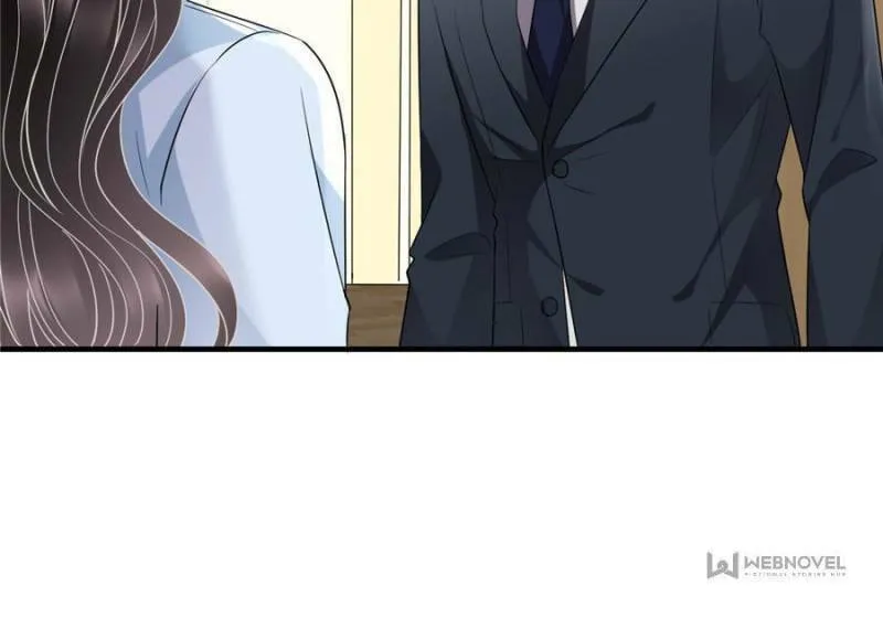 Mademoiselle Will Mess Around Chapter 71 page 32 - 