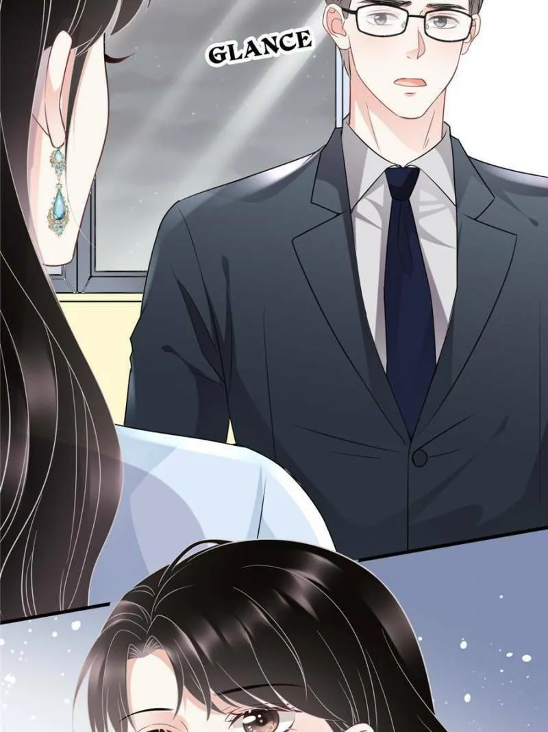 Mademoiselle Will Mess Around Chapter 71 page 43 - 