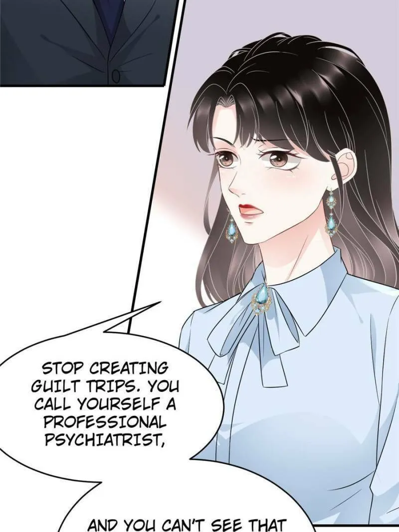Mademoiselle Will Mess Around Chapter 72 page 2 - 