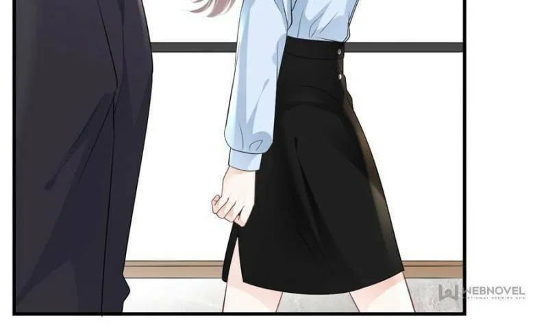 Mademoiselle Will Mess Around Chapter 72 page 13 - 