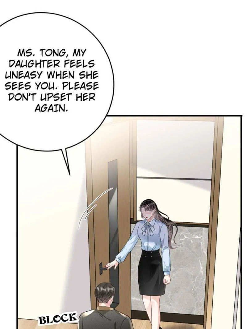 Mademoiselle Will Mess Around Chapter 72 page 14 - 