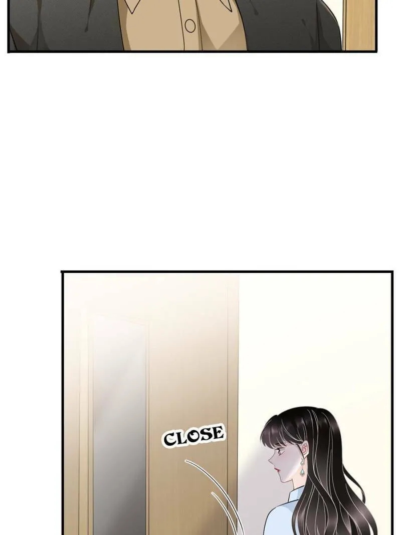 Mademoiselle Will Mess Around Chapter 72 page 17 - 