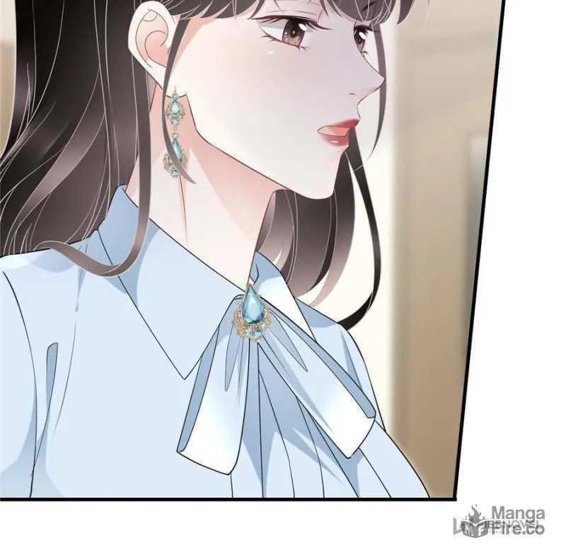 Mademoiselle Will Mess Around Chapter 72 page 25 - 
