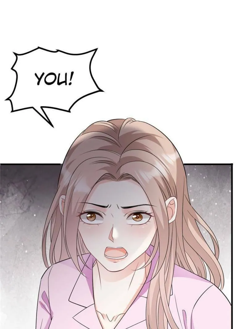 Mademoiselle Will Mess Around Chapter 72 page 32 - 