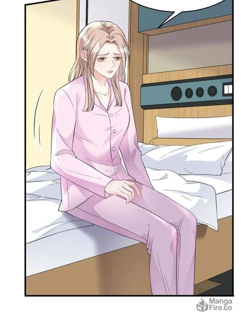 Mademoiselle Will Mess Around Chapter 72 page 48 - 