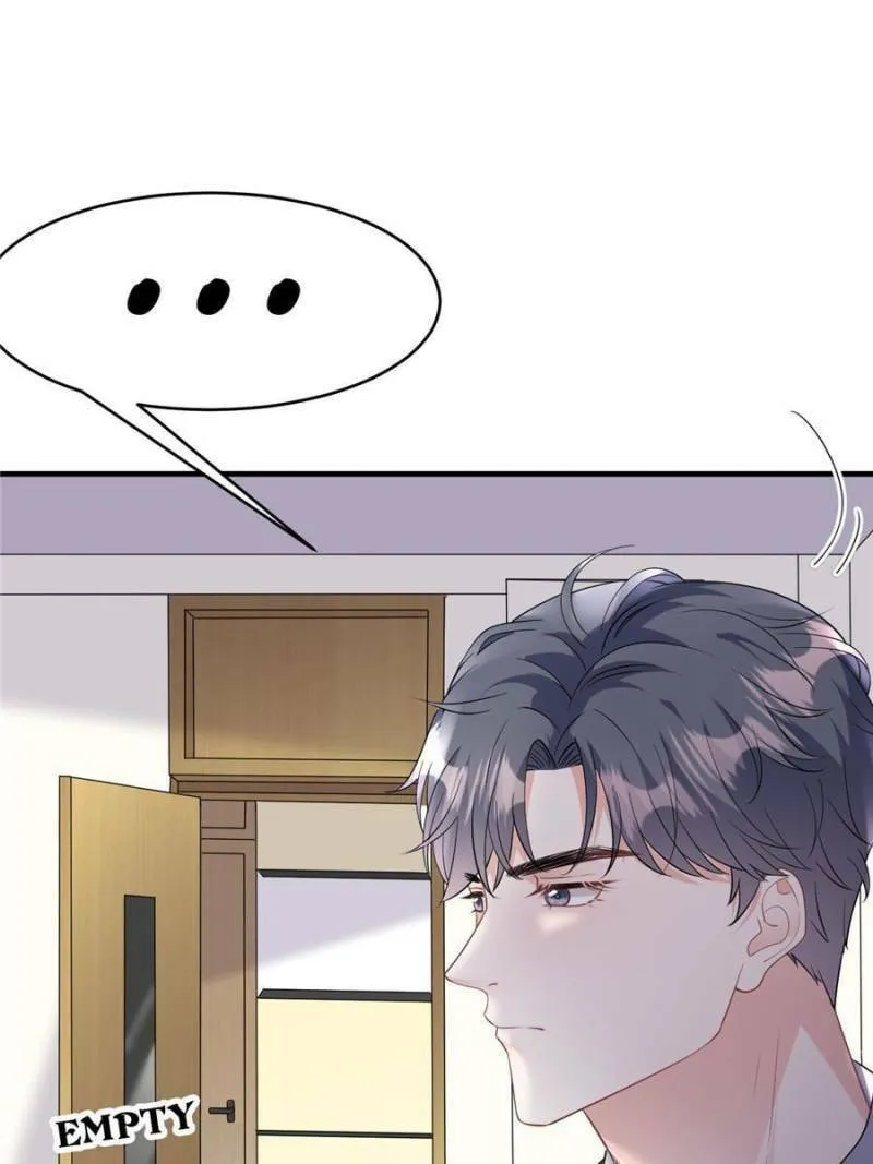 Mademoiselle Will Mess Around Chapter 72 page 49 - 
