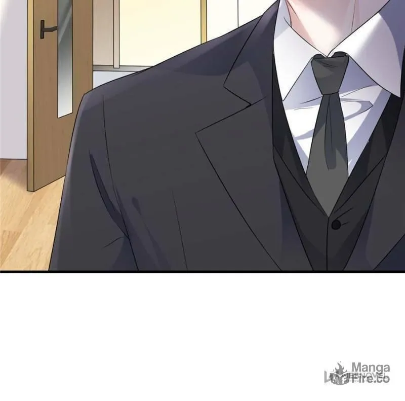 Mademoiselle Will Mess Around Chapter 72 page 50 - 
