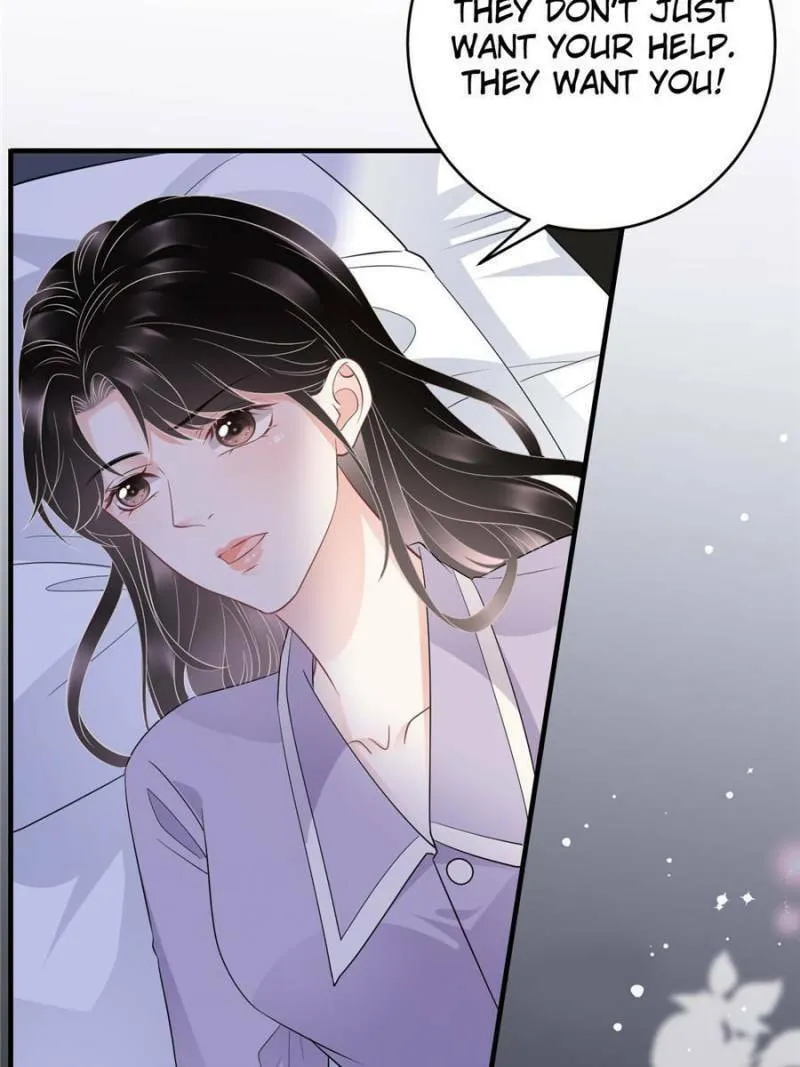 Mademoiselle Will Mess Around Chapter 73 page 23 - 