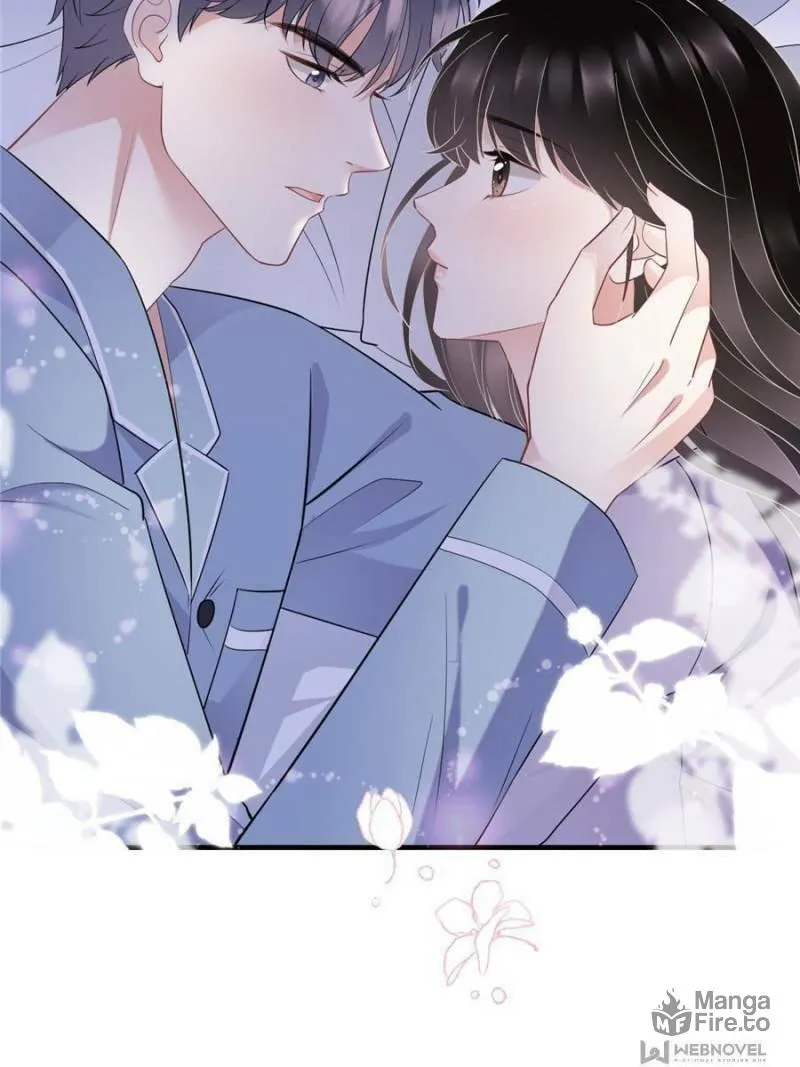 Mademoiselle Will Mess Around Chapter 73 page 25 - 