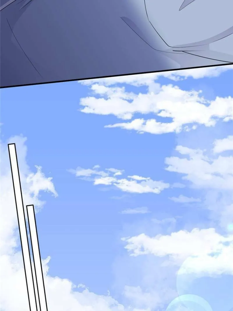Mademoiselle Will Mess Around Chapter 73 page 28 - 