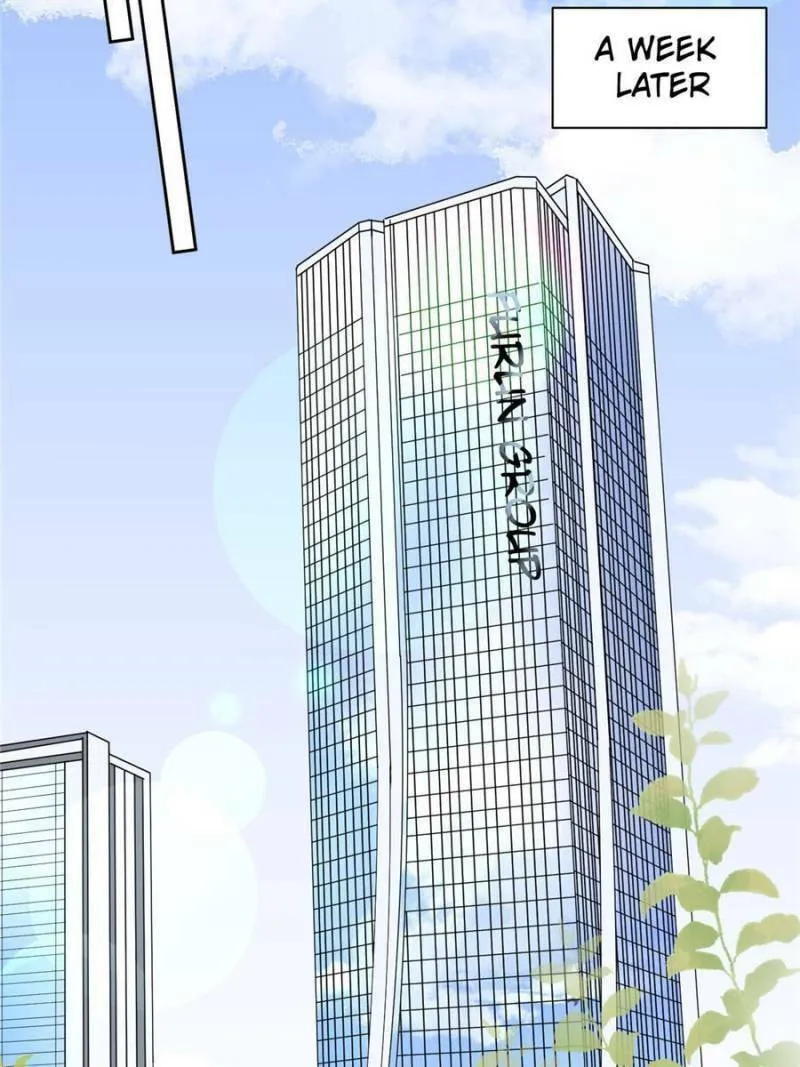 Mademoiselle Will Mess Around Chapter 73 page 29 - 