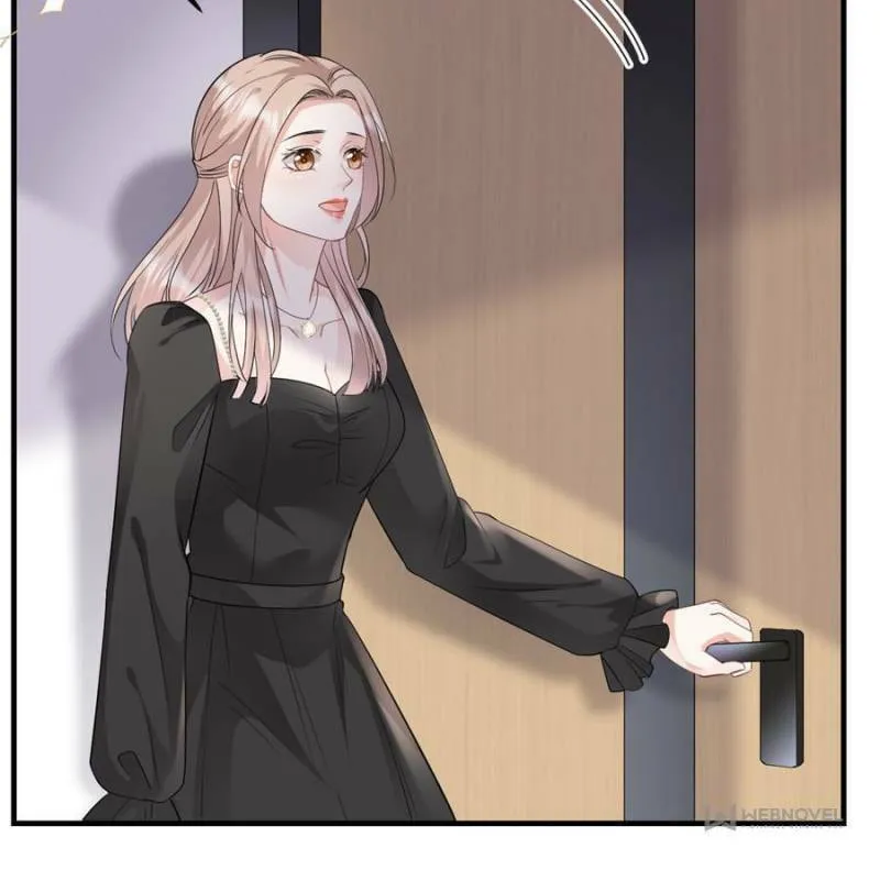 Mademoiselle Will Mess Around Chapter 73 page 32 - 