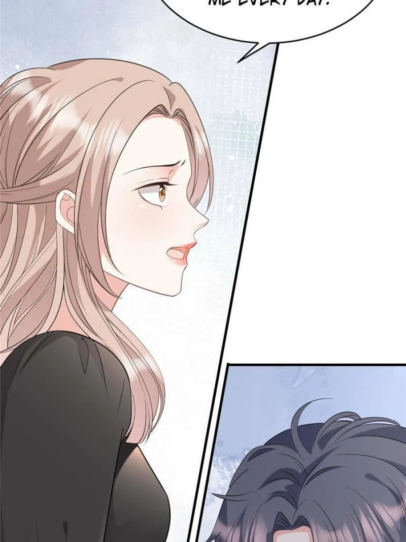 Mademoiselle Will Mess Around Chapter 73 page 37 - 