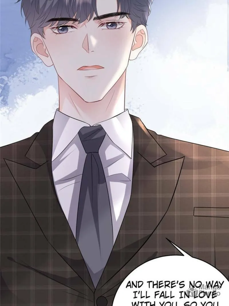Mademoiselle Will Mess Around Chapter 73 page 48 - 
