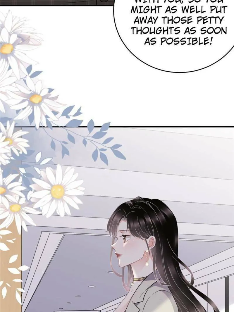Mademoiselle Will Mess Around Chapter 73 page 49 - 