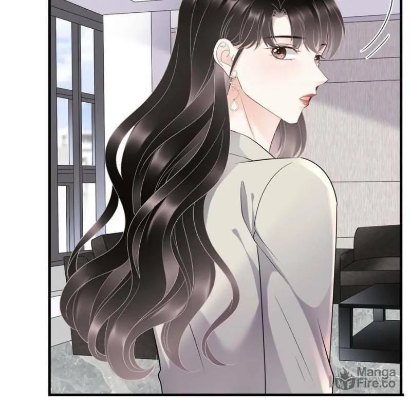 Mademoiselle Will Mess Around Chapter 74 page 12 - 