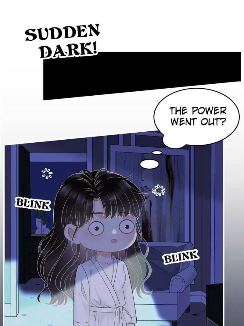 Mademoiselle Will Mess Around Chapter 74 page 19 - 