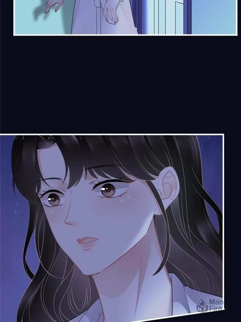 Mademoiselle Will Mess Around Chapter 74 page 21 - 