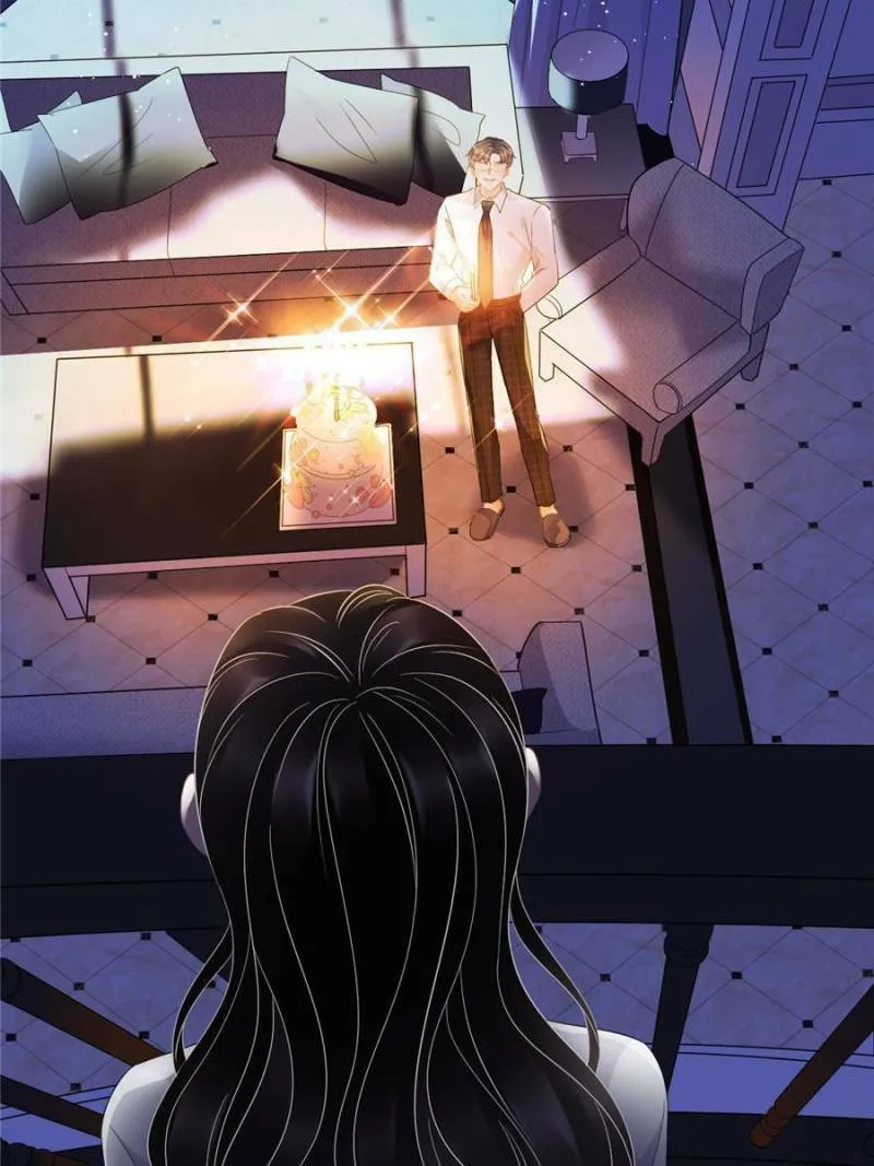 Mademoiselle Will Mess Around Chapter 74 page 23 - 