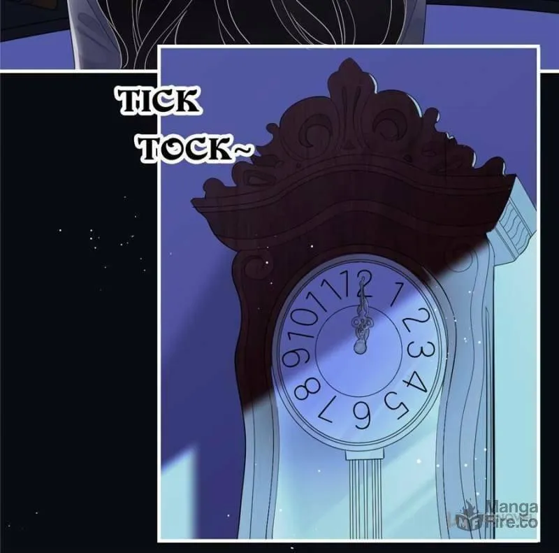Mademoiselle Will Mess Around Chapter 74 page 24 - 