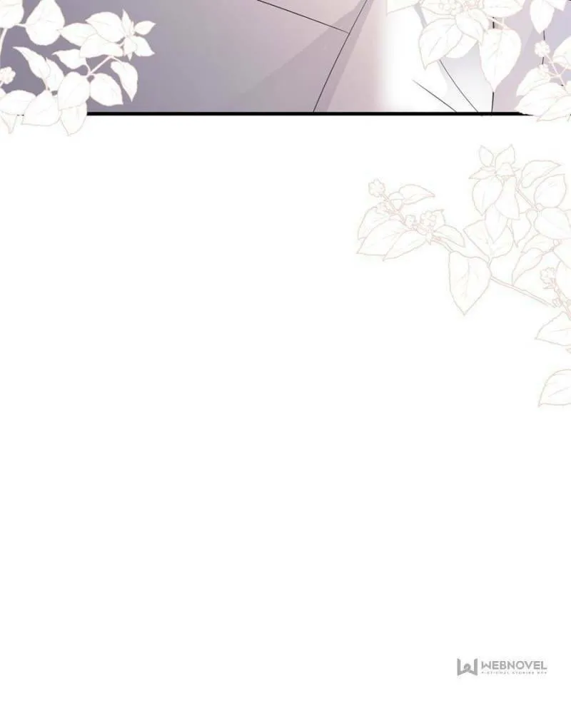 Mademoiselle Will Mess Around Chapter 74 page 47 - 