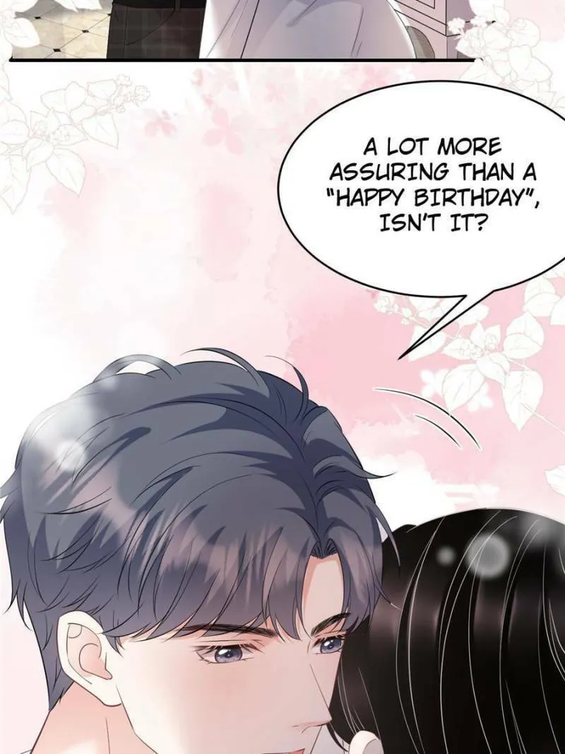 Mademoiselle Will Mess Around Chapter 75 page 2 - 