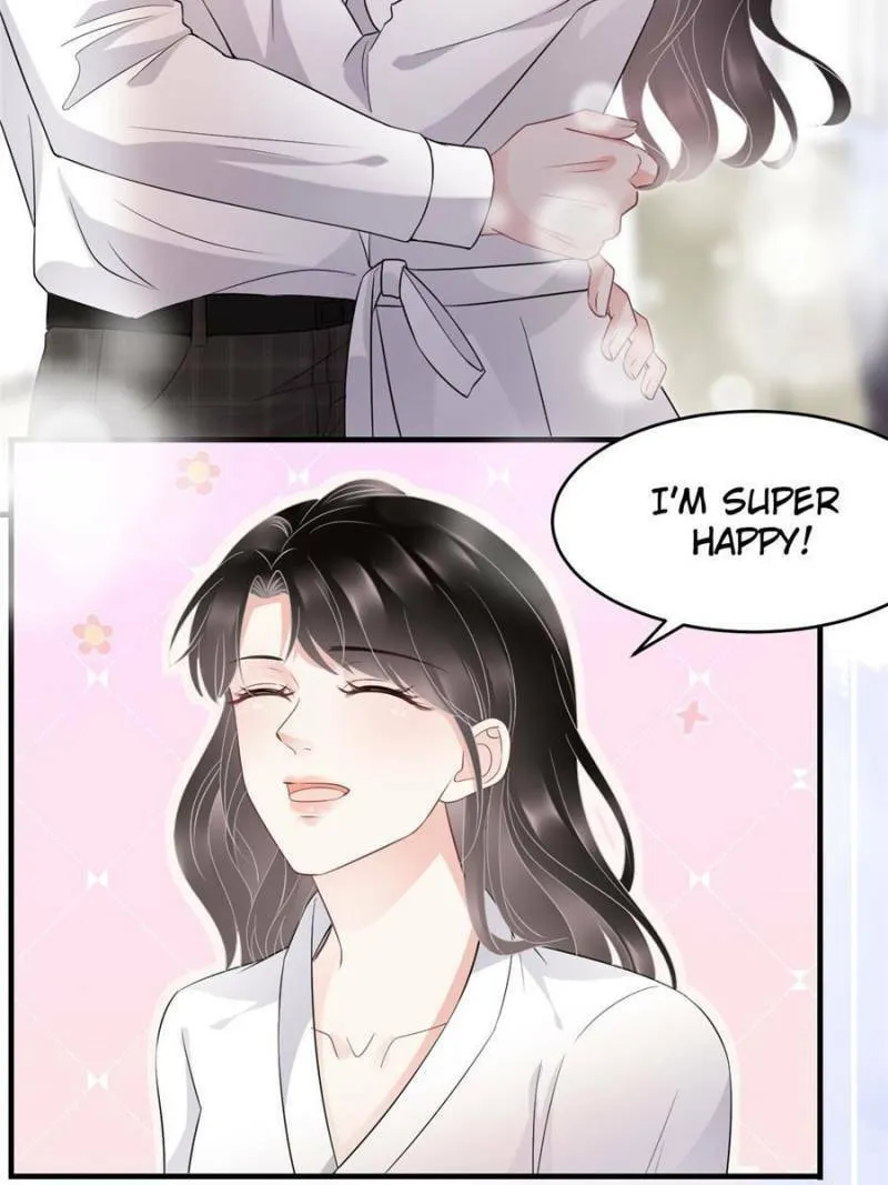 Mademoiselle Will Mess Around Chapter 75 page 14 - 