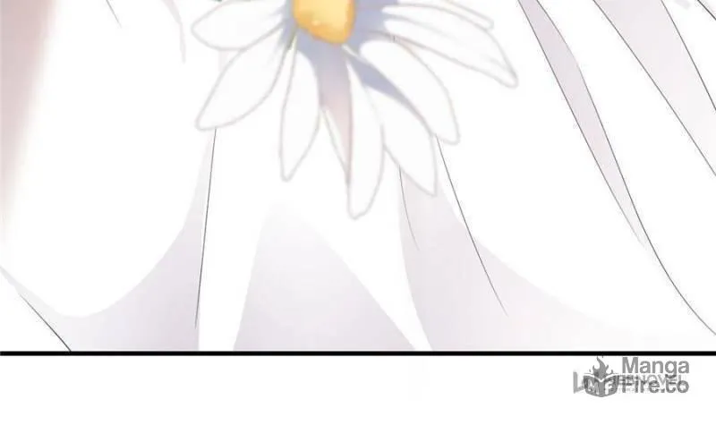 Mademoiselle Will Mess Around Chapter 75 page 25 - 