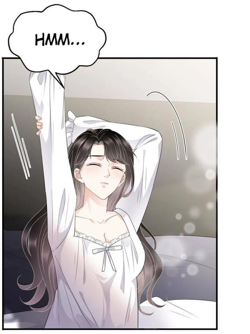 Mademoiselle Will Mess Around Chapter 75 page 26 - 