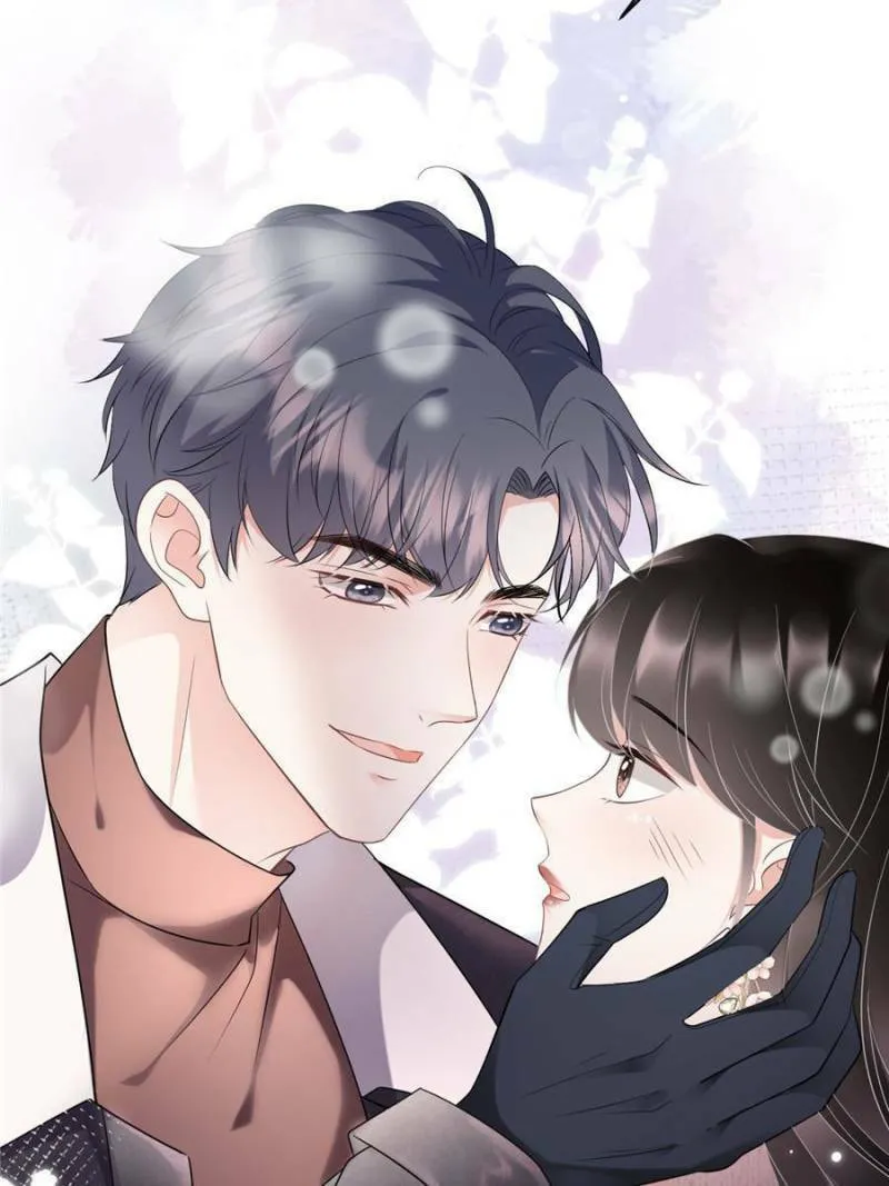 Mademoiselle Will Mess Around Chapter 75 page 49 - 