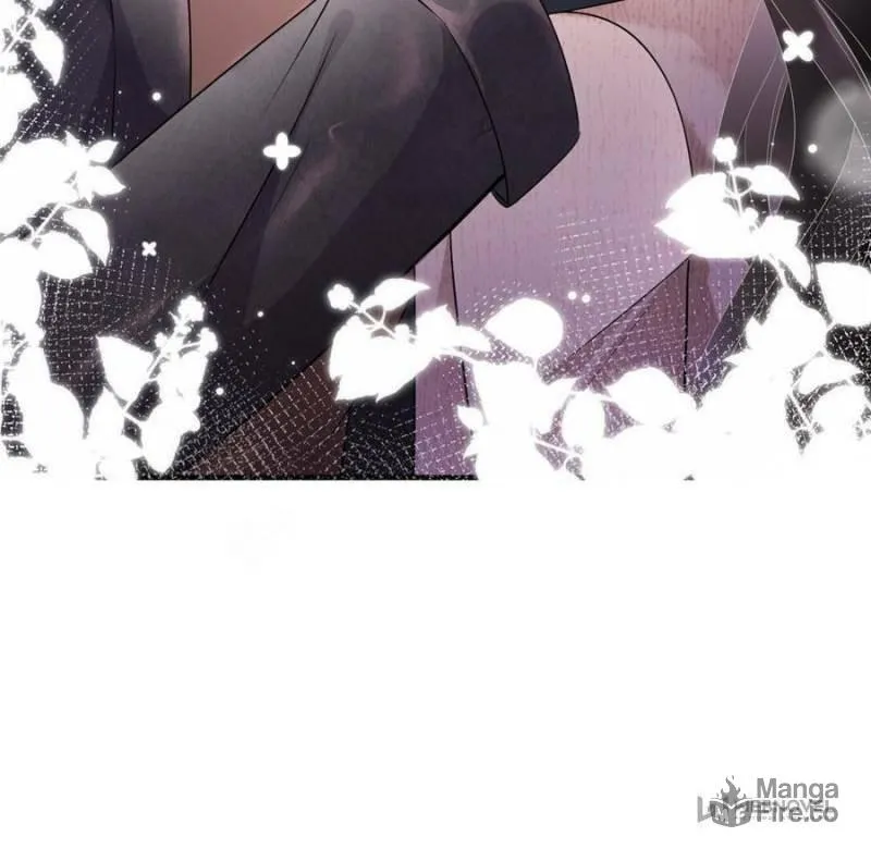 Mademoiselle Will Mess Around Chapter 75 page 50 - 