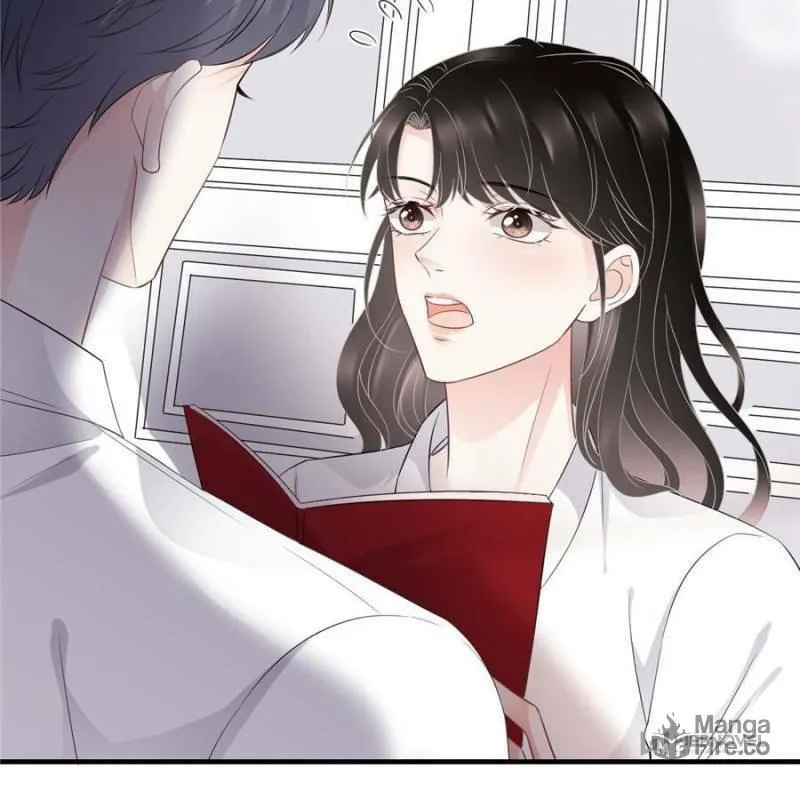 Mademoiselle Will Mess Around Chapter 75 page 6 - 