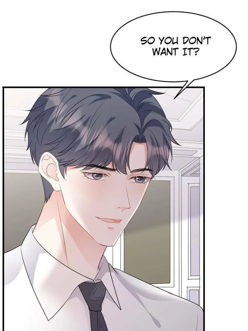 Mademoiselle Will Mess Around Chapter 75 page 7 - 