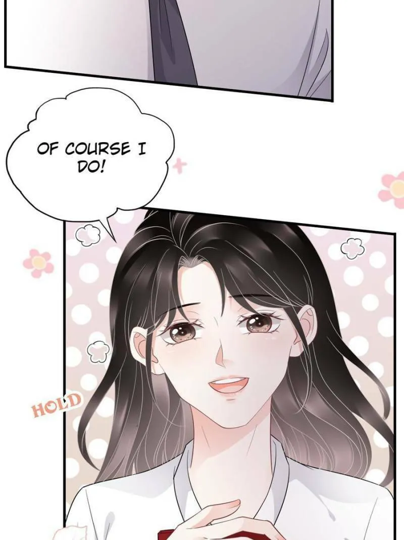Mademoiselle Will Mess Around Chapter 75 page 8 - 