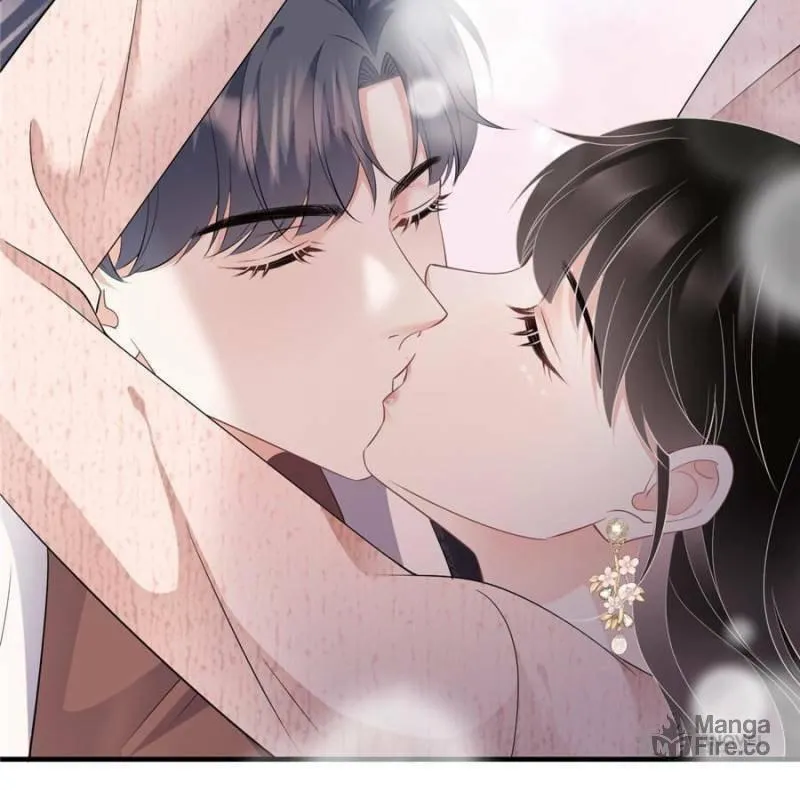 Mademoiselle Will Mess Around Chapter 76 page 12 - 