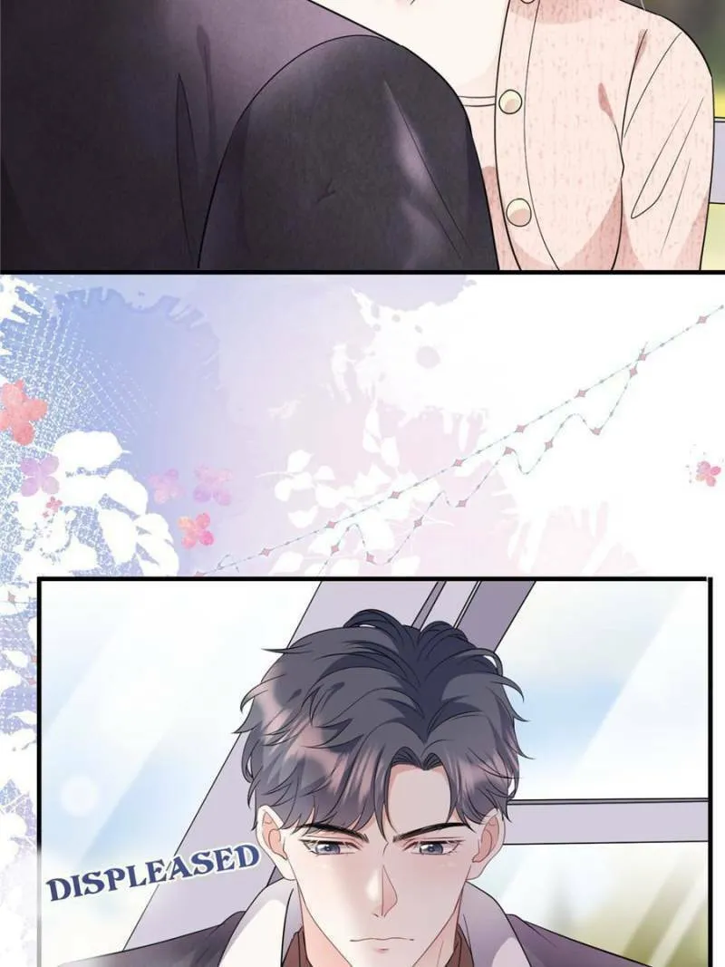 Mademoiselle Will Mess Around Chapter 76 page 16 - 
