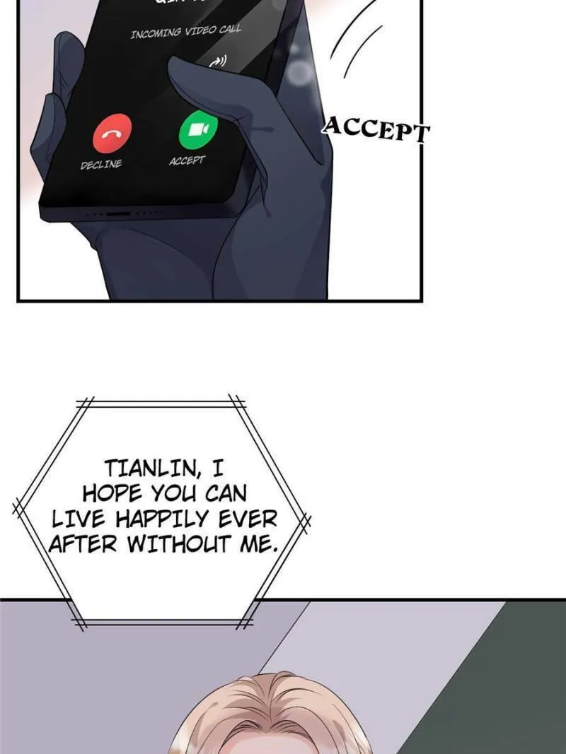 Mademoiselle Will Mess Around Chapter 76 page 23 - 