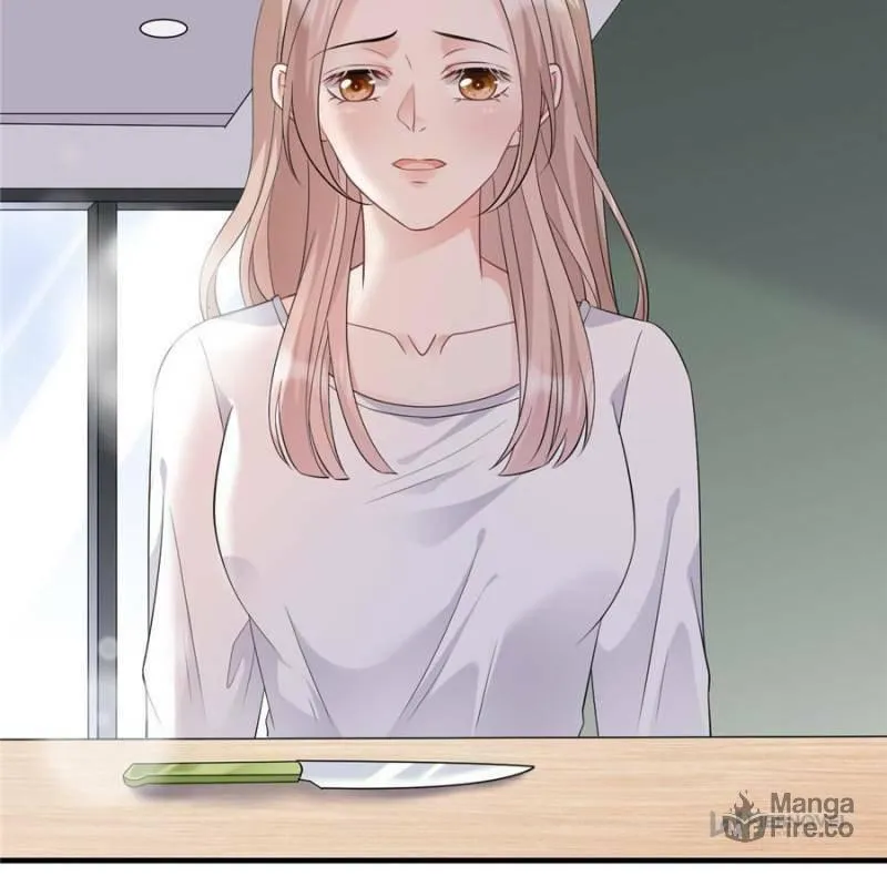 Mademoiselle Will Mess Around Chapter 76 page 24 - 
