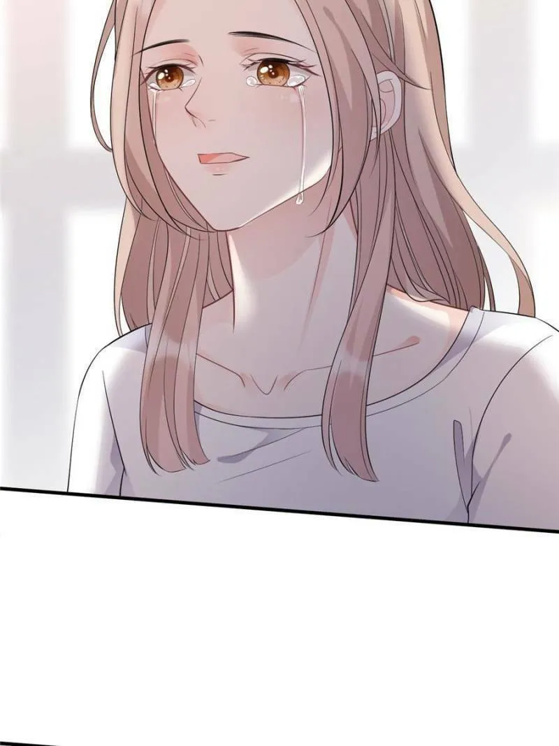Mademoiselle Will Mess Around Chapter 76 page 29 - 