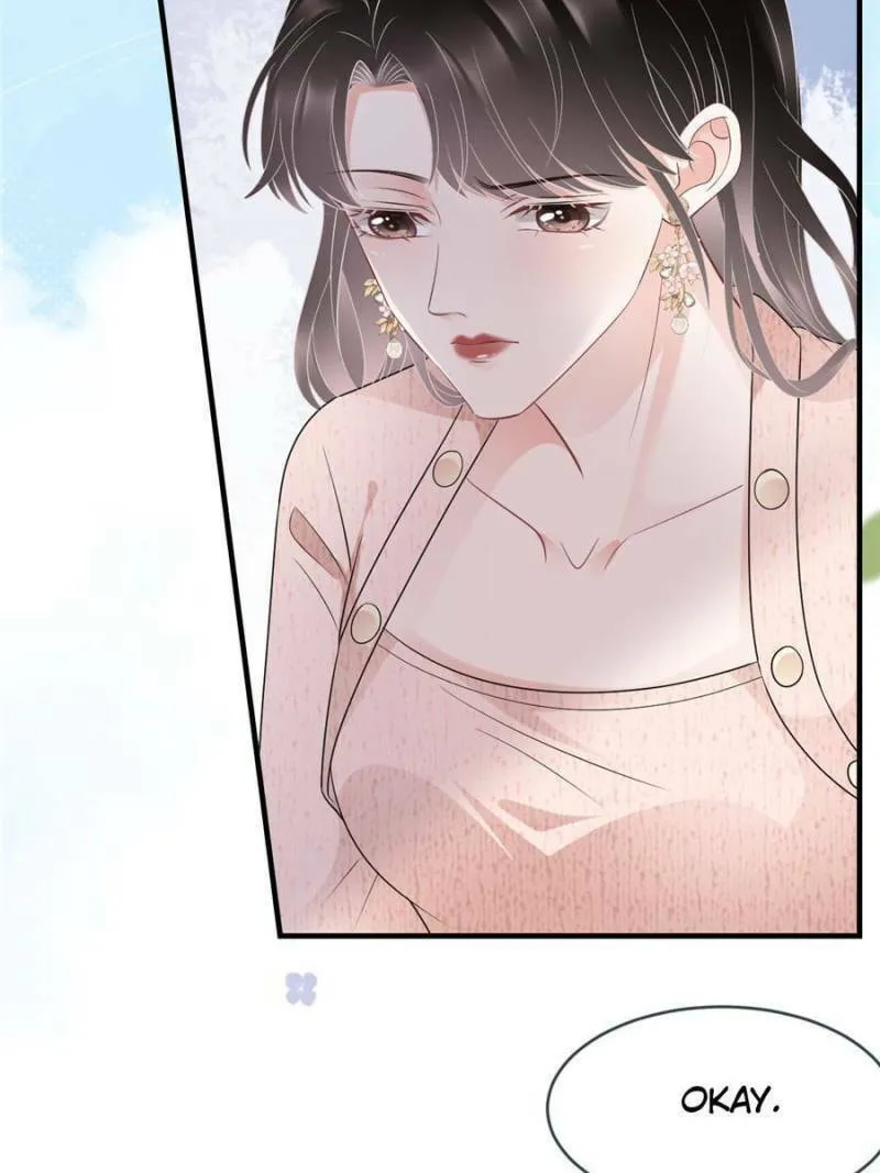 Mademoiselle Will Mess Around Chapter 76 page 41 - 