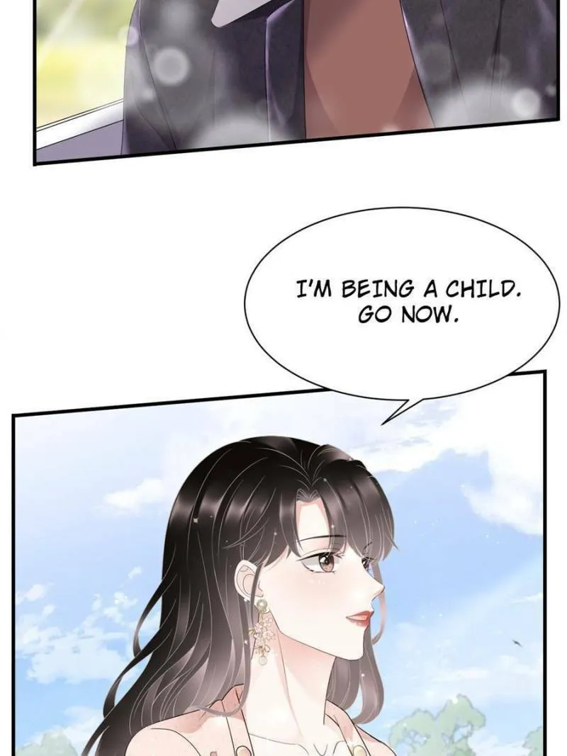 Mademoiselle Will Mess Around Chapter 77 page 2 - 