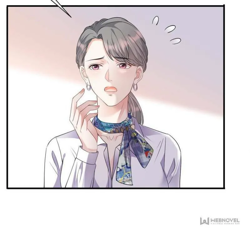 Mademoiselle Will Mess Around Chapter 77 page 13 - 