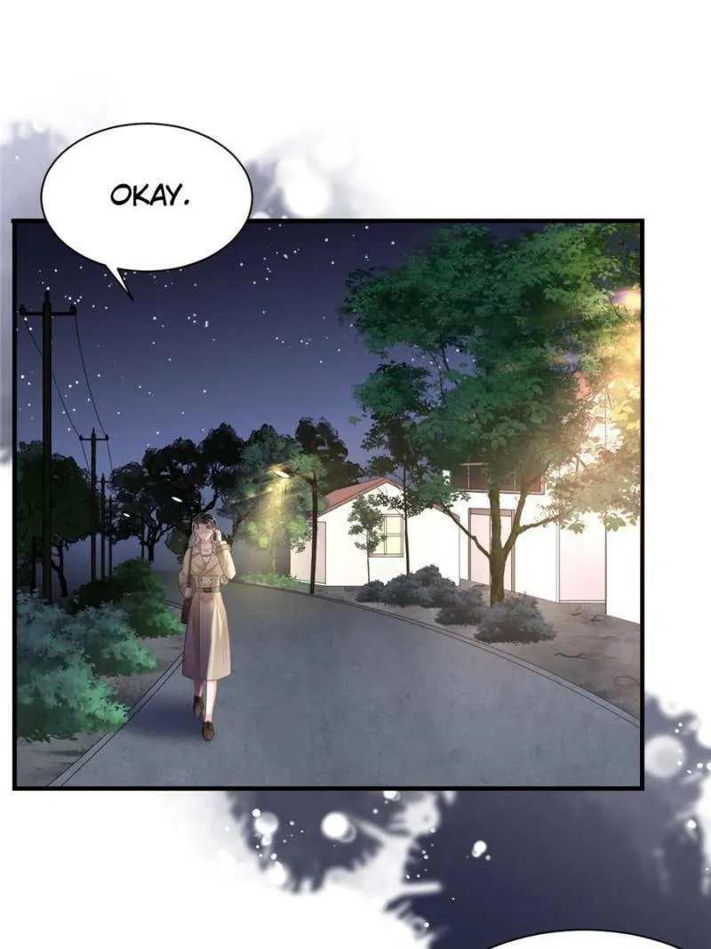 Mademoiselle Will Mess Around Chapter 77 page 26 - 