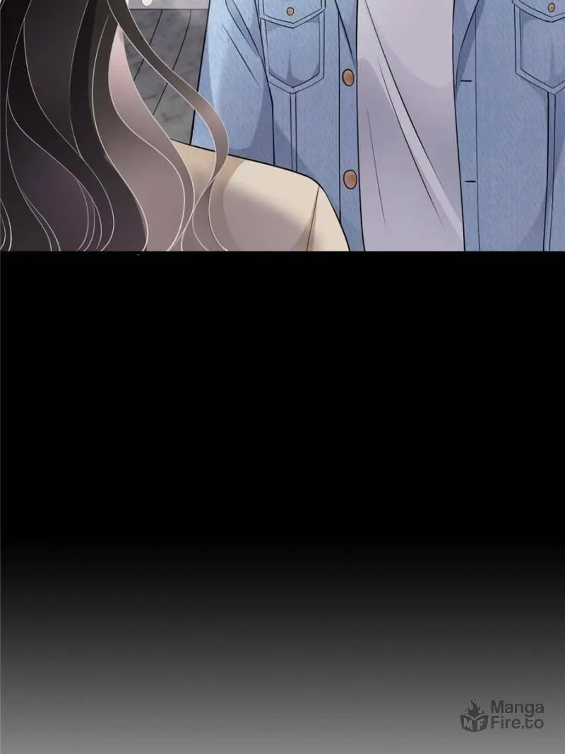 Mademoiselle Will Mess Around Chapter 77 page 48 - 