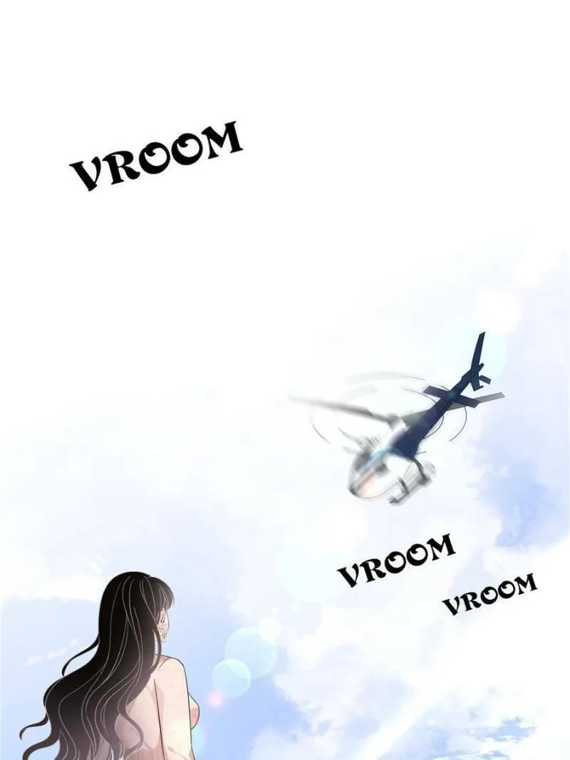 Mademoiselle Will Mess Around Chapter 77 page 7 - 