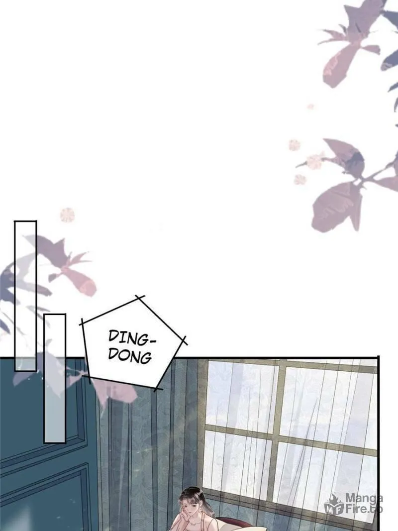 Mademoiselle Will Mess Around Chapter 77 page 9 - 