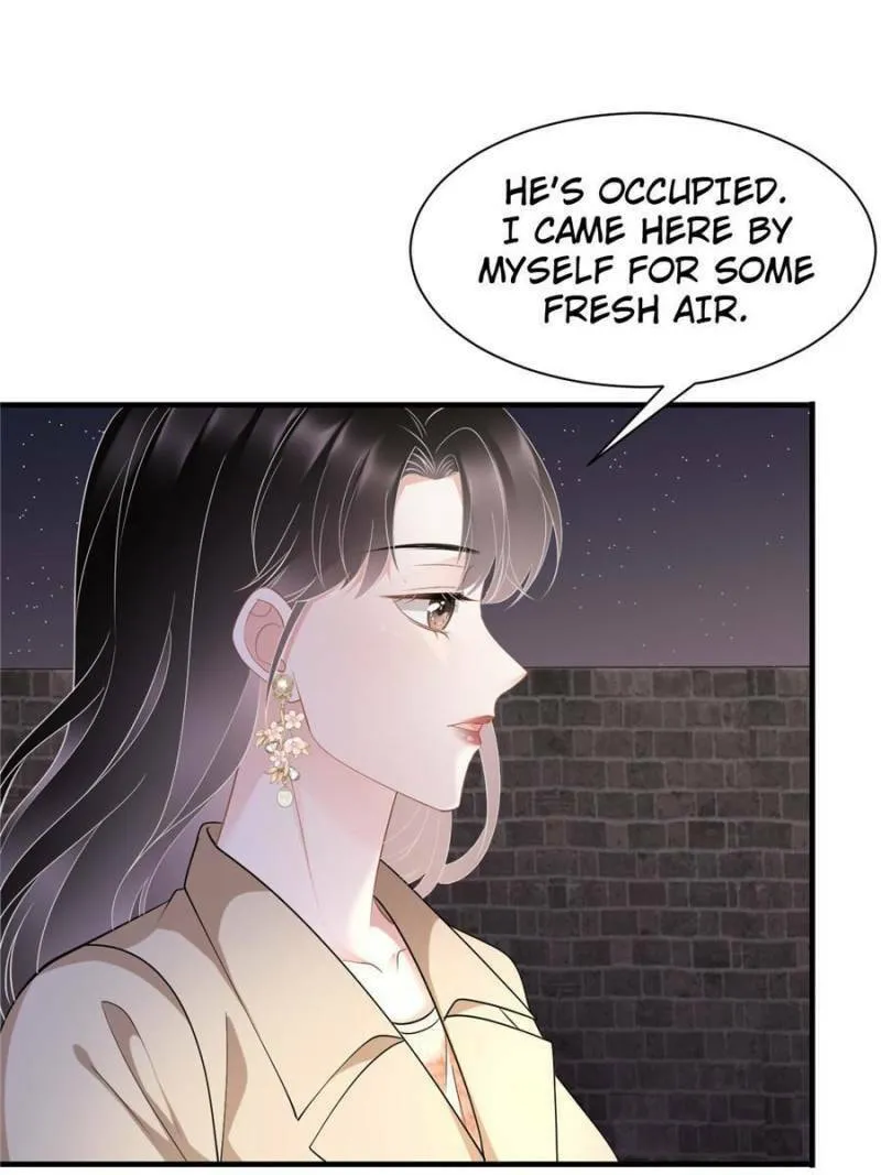 Mademoiselle Will Mess Around Chapter 78 page 1 - 